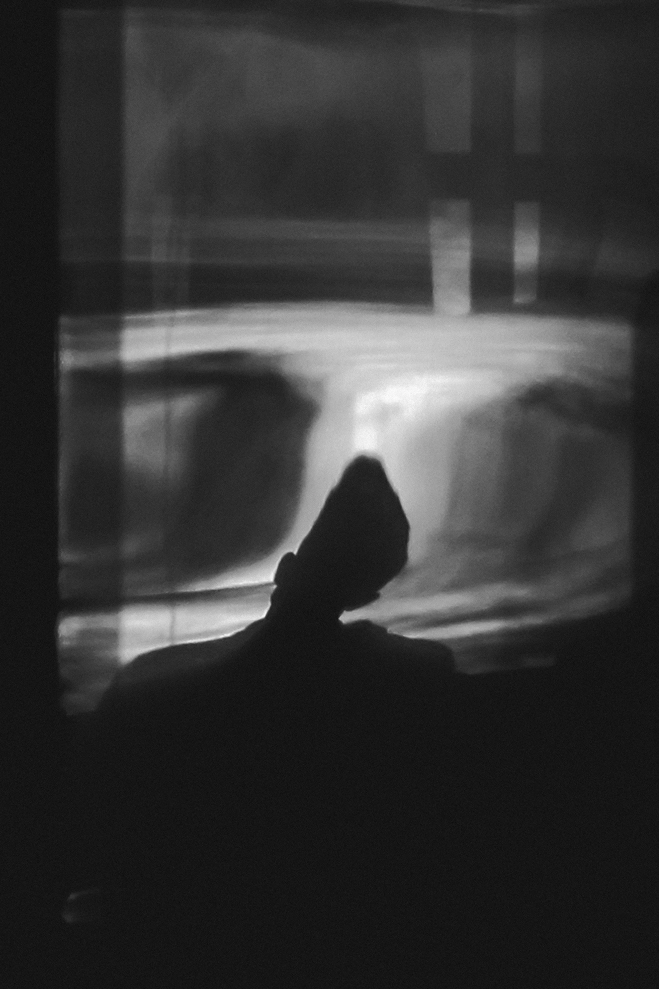 Istanbul voices and light