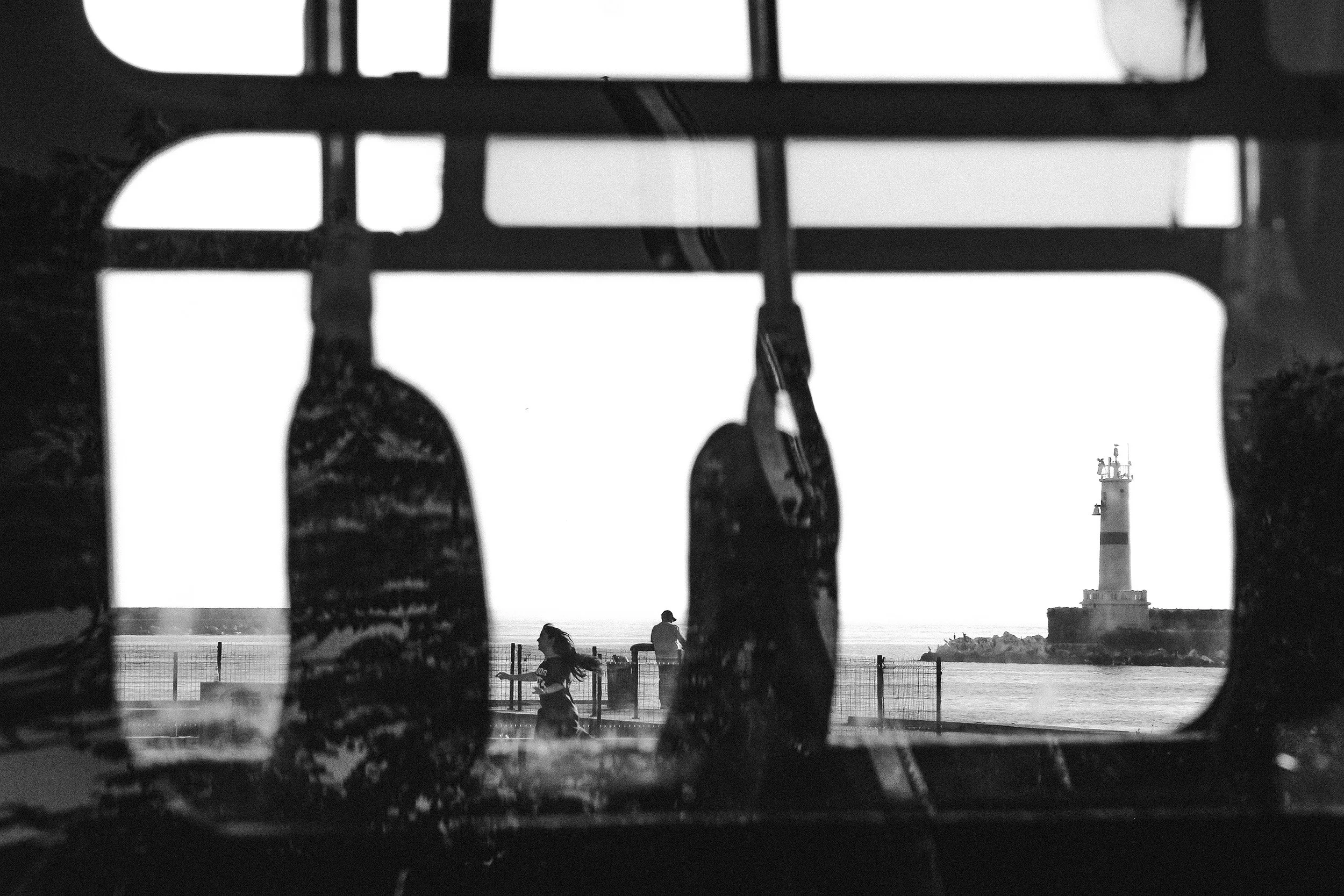 Alice in Istanbul — After the Epiphany