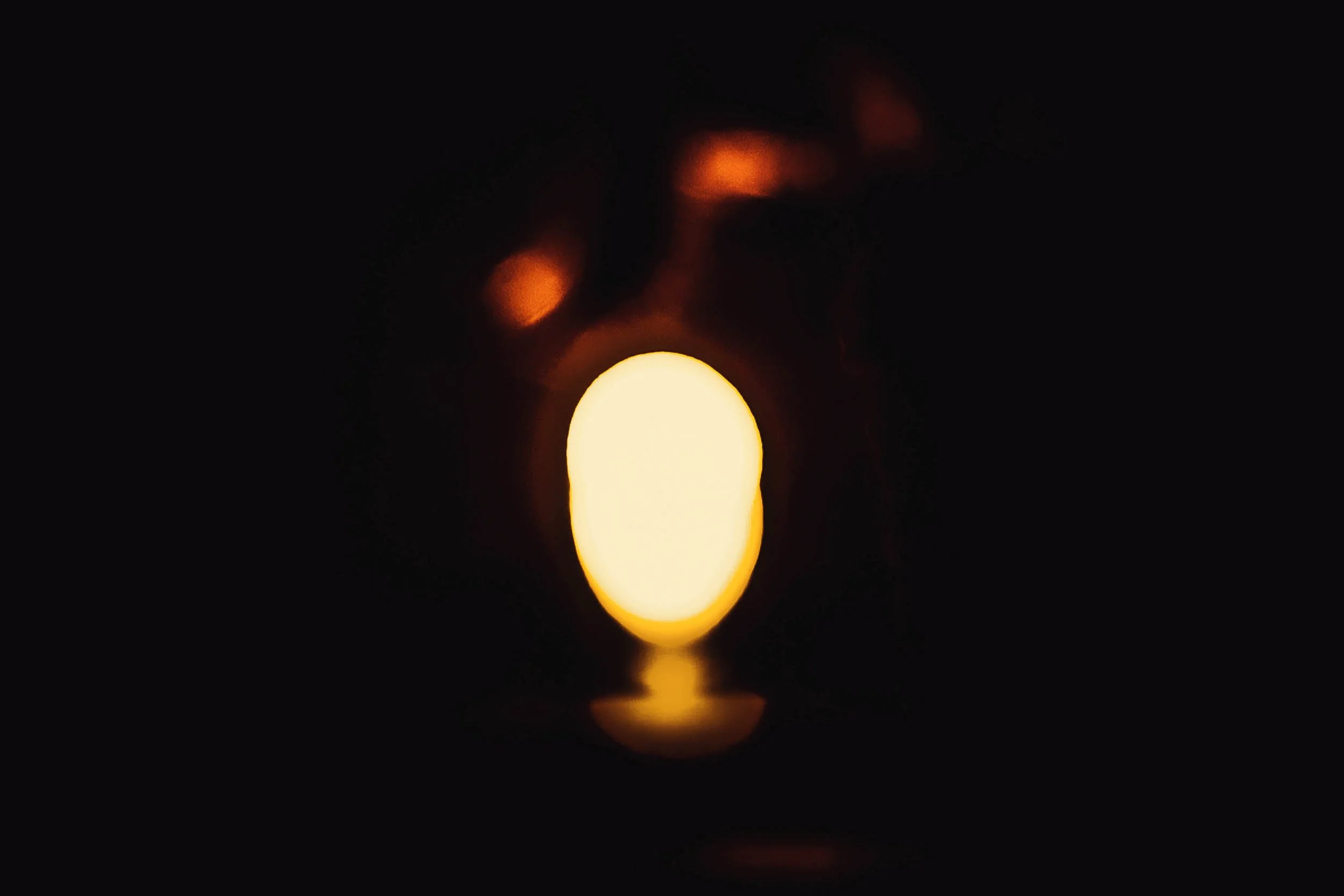 The Sun’s Hidden Faces