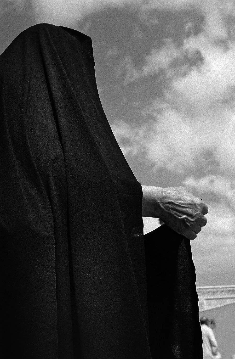 Code: 000041-Damascus-2010