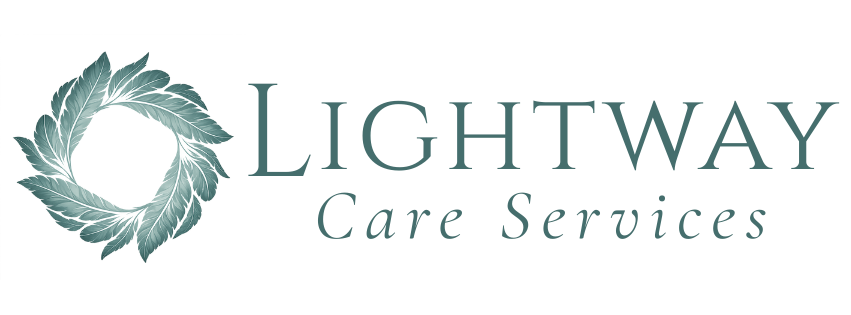 Lightway Care Services