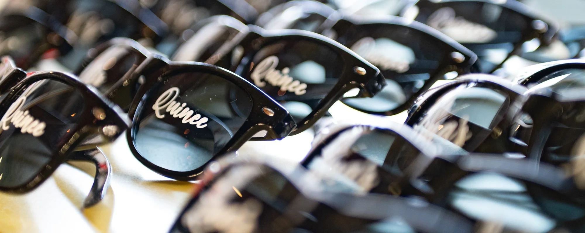 The “Merch Moment” Trend: Why 2026 Quinceañeras Are Turning Into Boutique Experiences