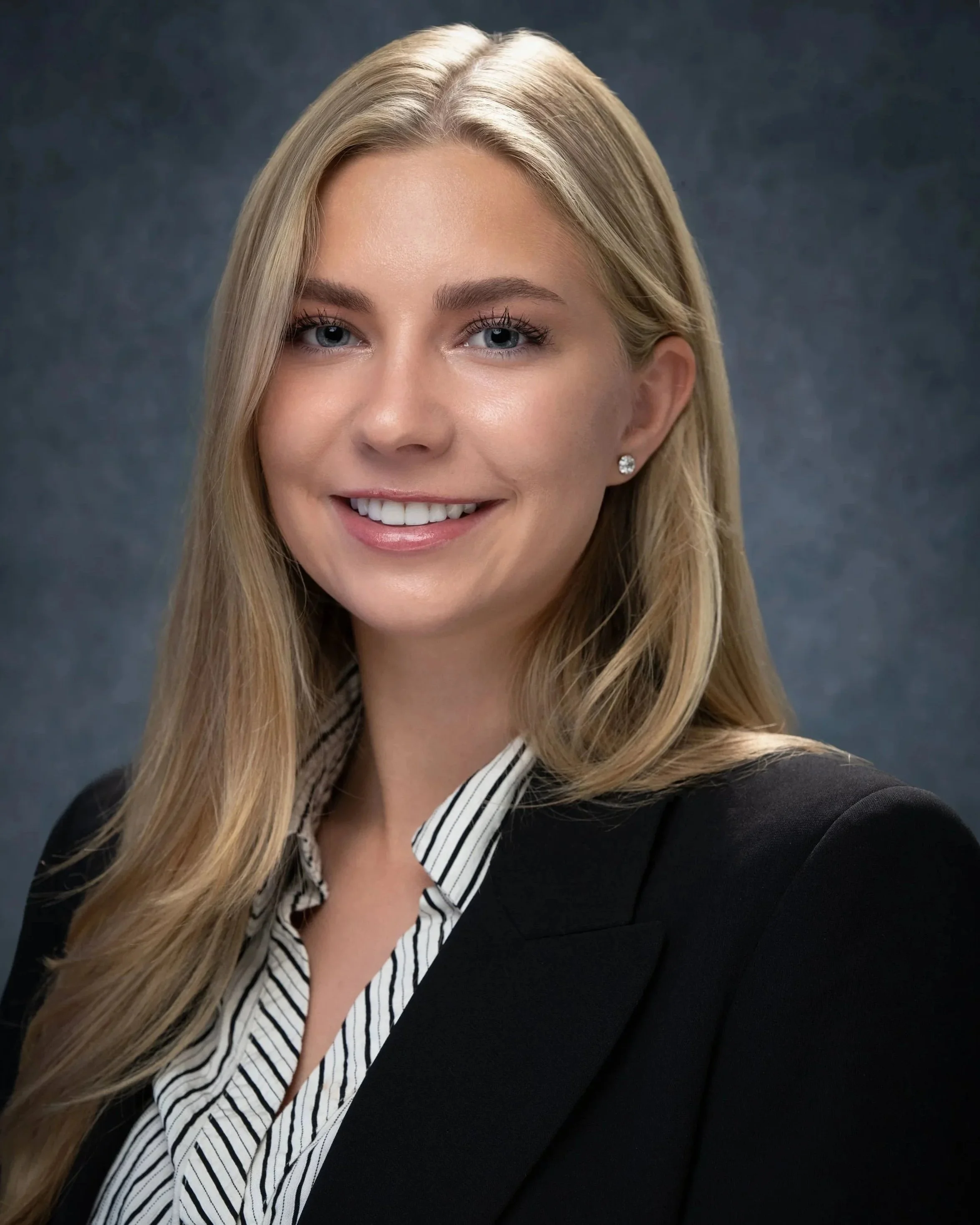 Corporate Head-Shots