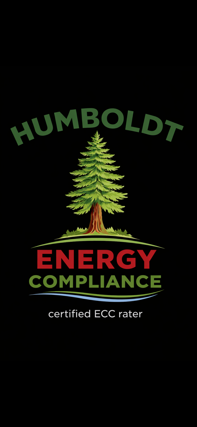 Energy Code Compliance (ECC) Ratings Formerly HERS Ratings