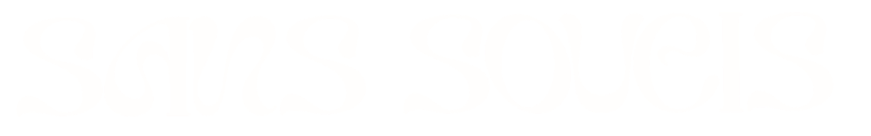 Sans Soucis 