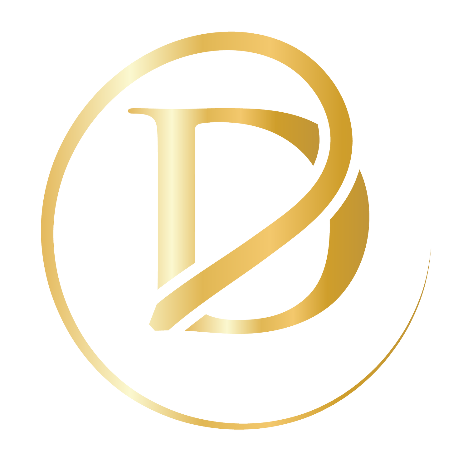 DEANNA GROUP