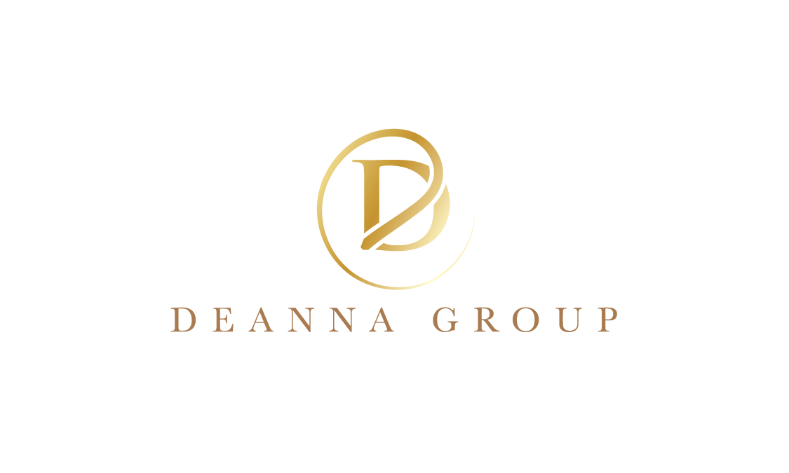 DEANNA CINCOTTA