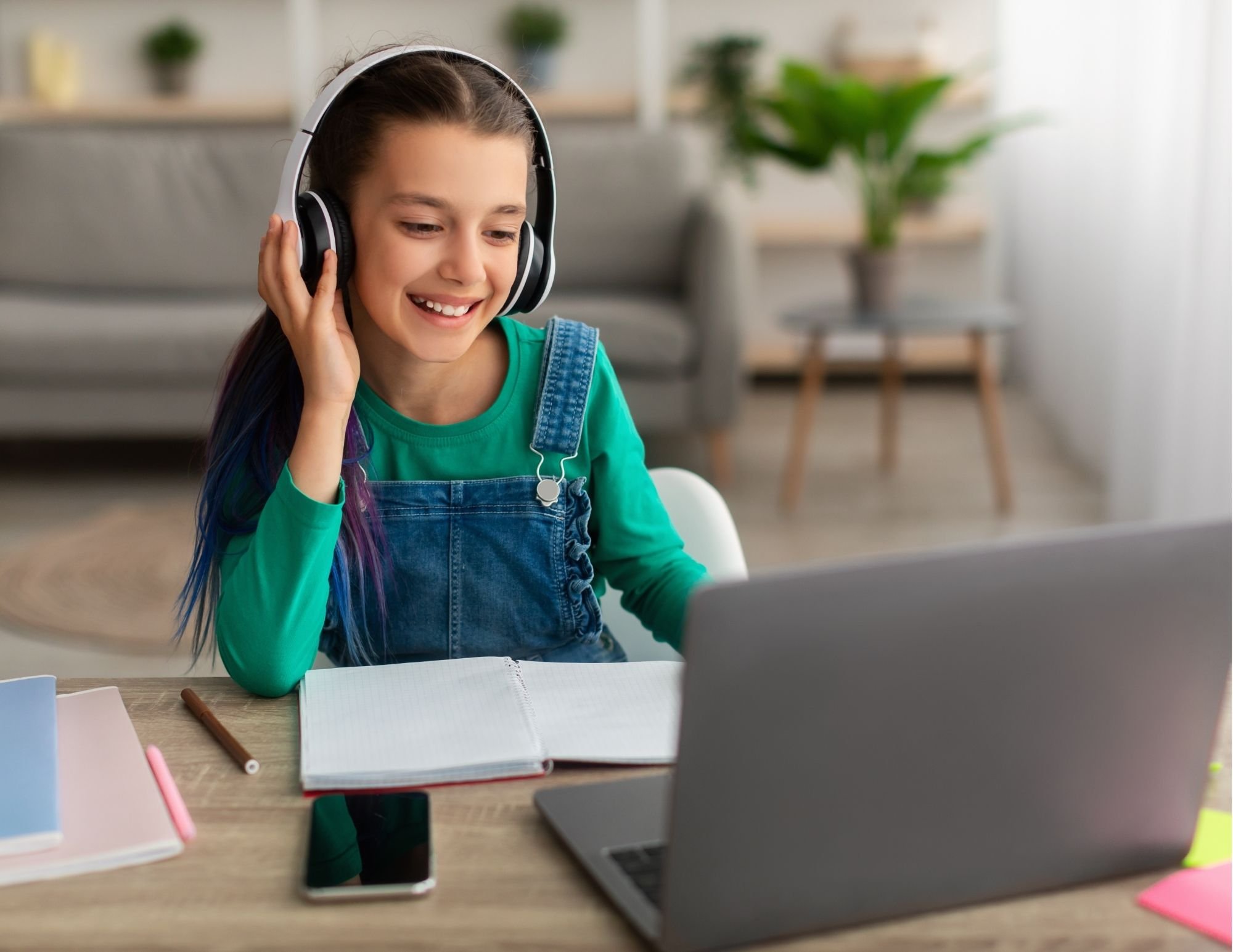 7+, 8+, and 9+ Entrance Exams