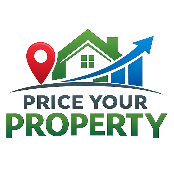 Price your property