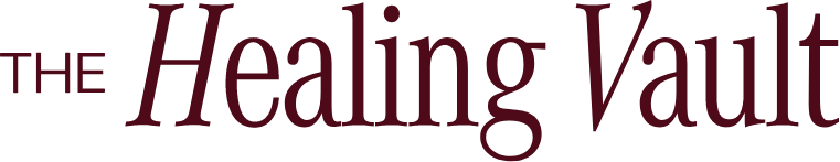 	Online Therapy for Women in Alberta &amp; Ontario | The Healing Vault