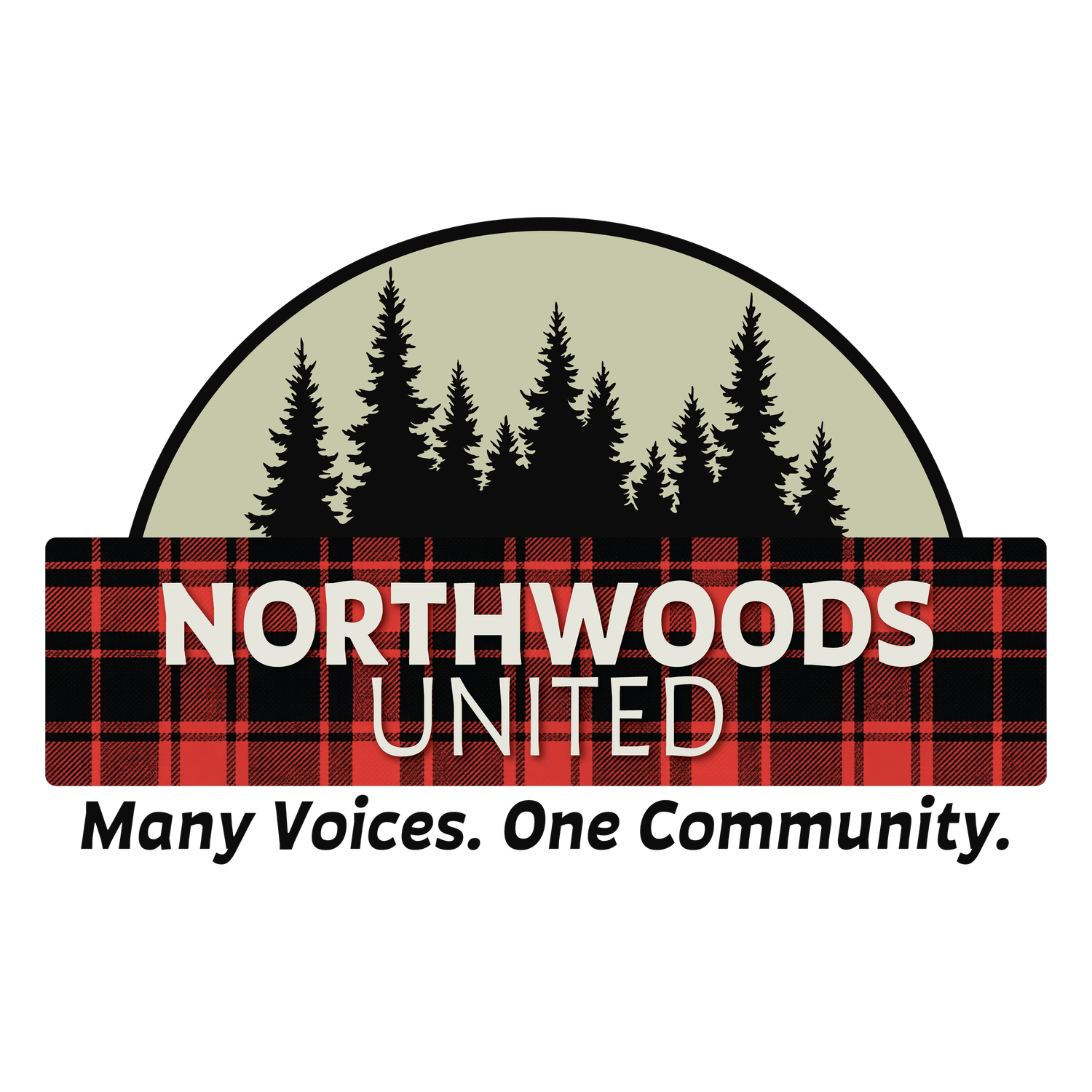 Northwoods United