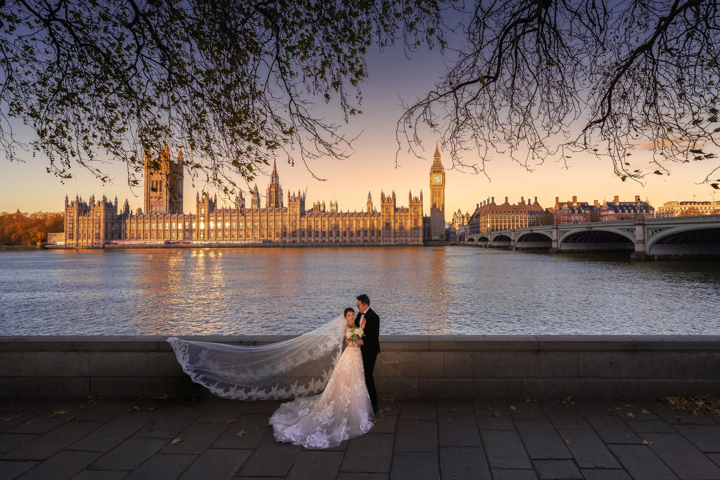 done 6 london.jpg