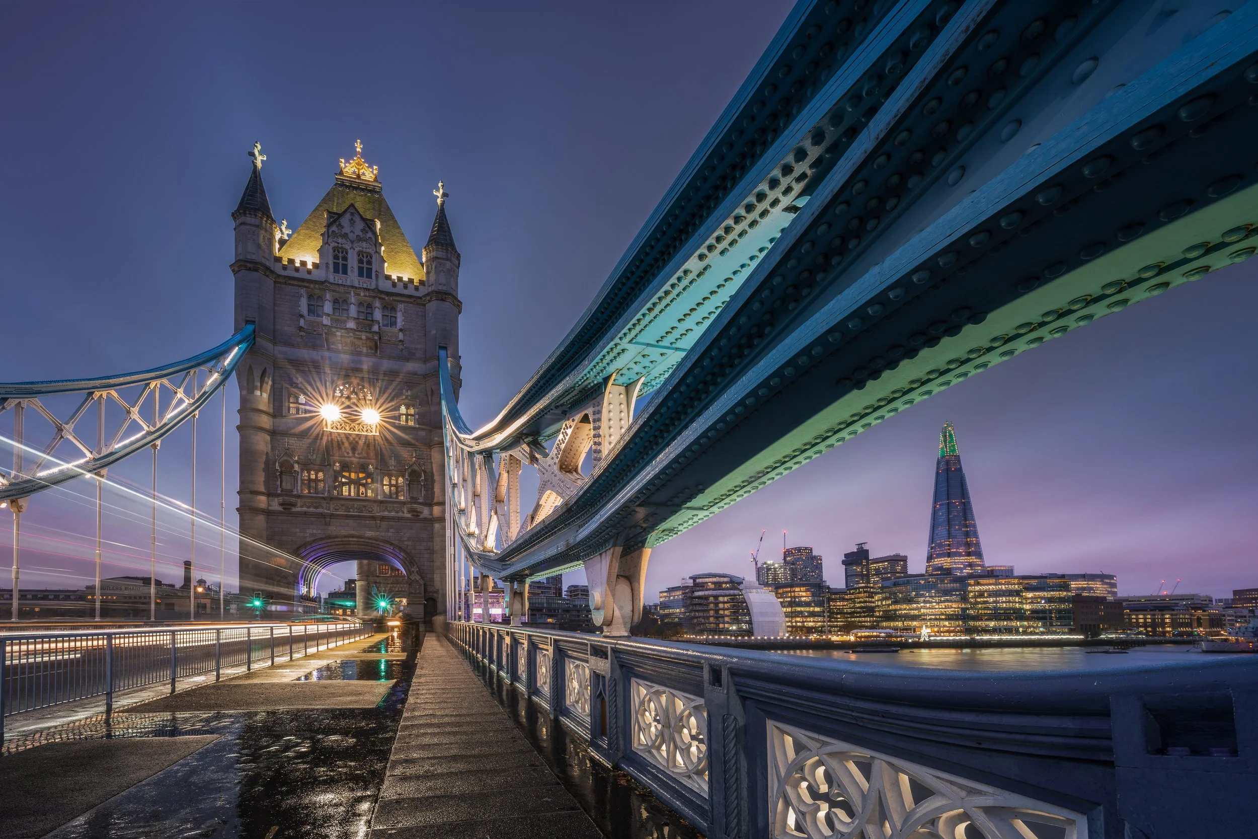 done 8 london.jpg