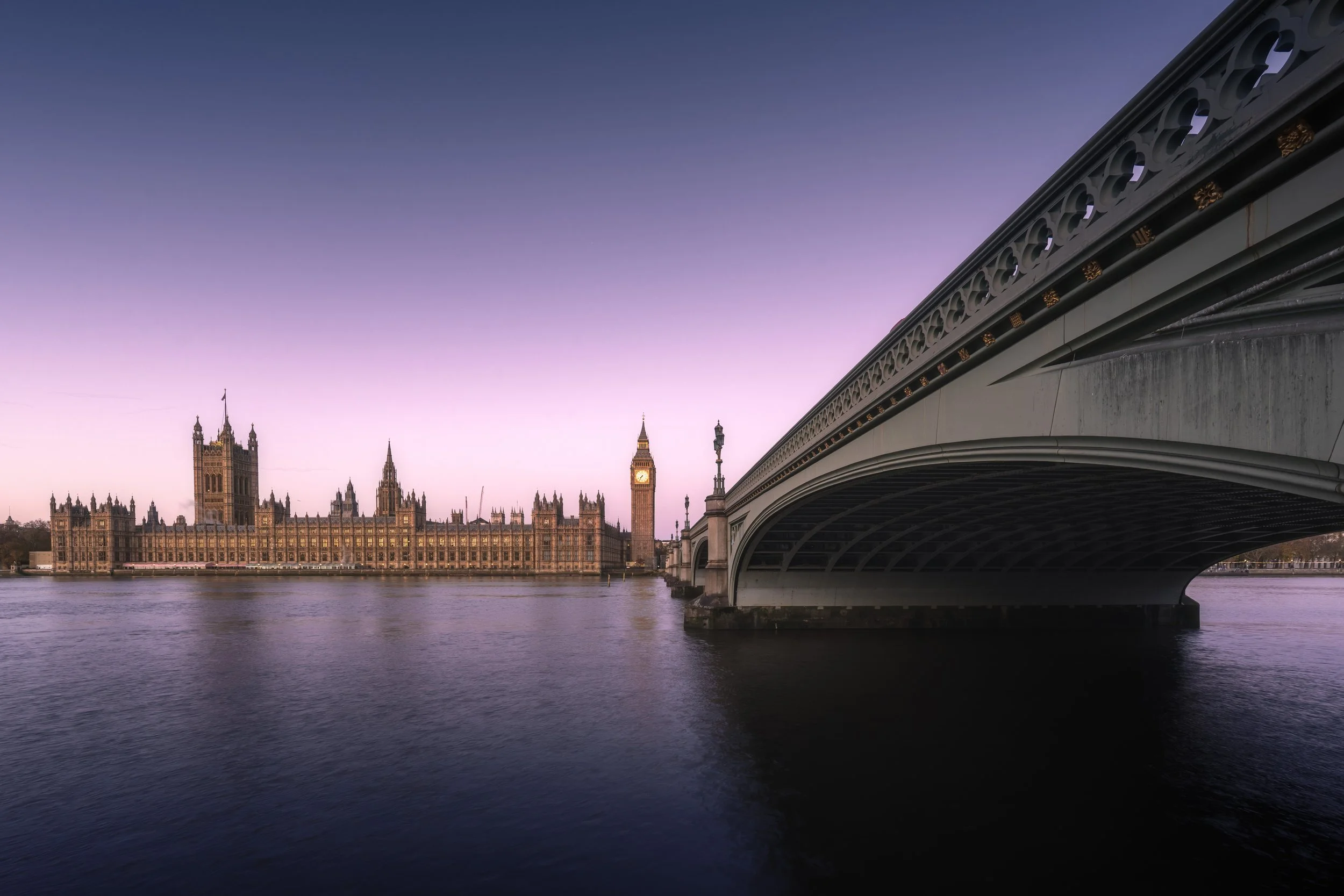 done london 7.jpg