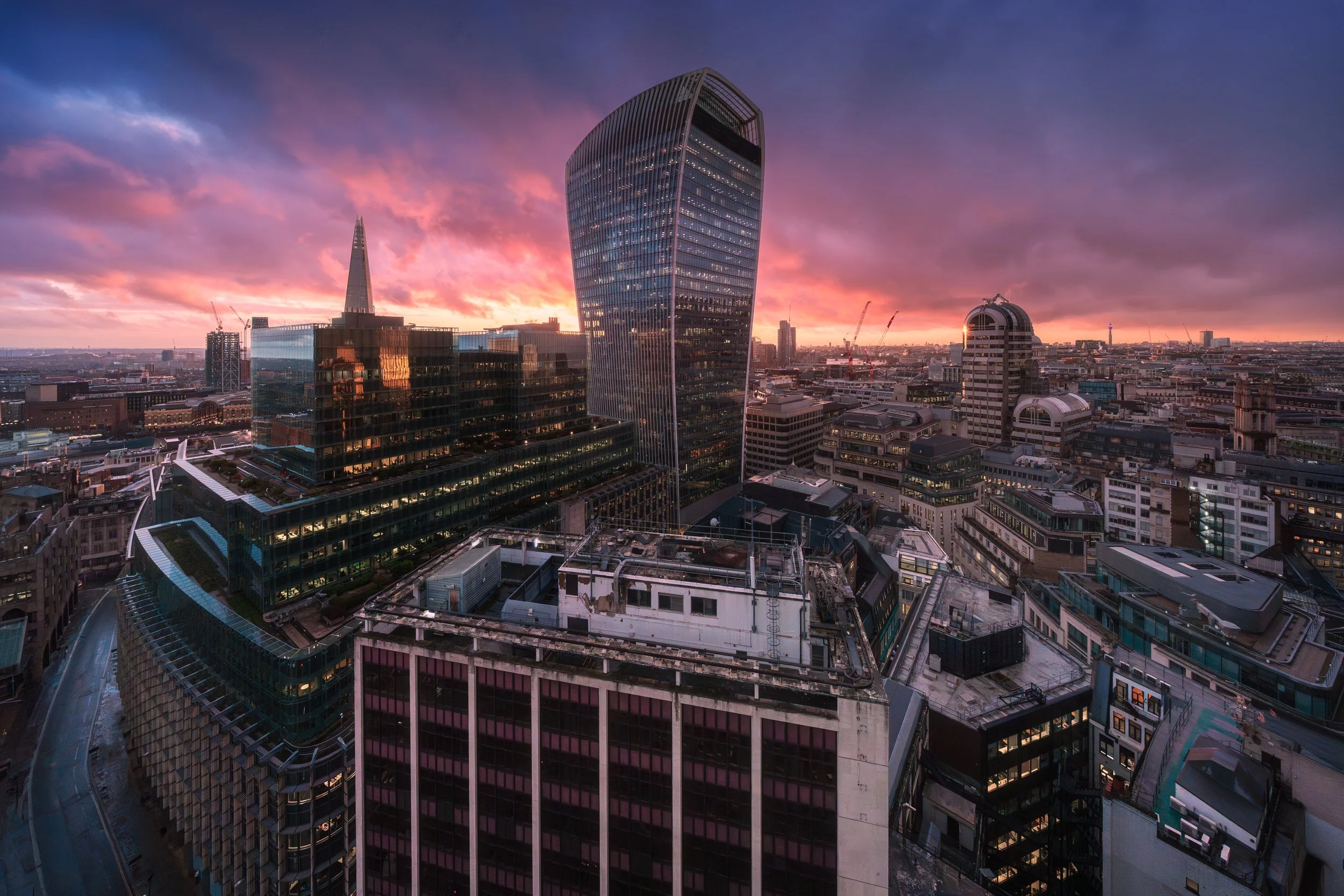 done 1 london.jpg