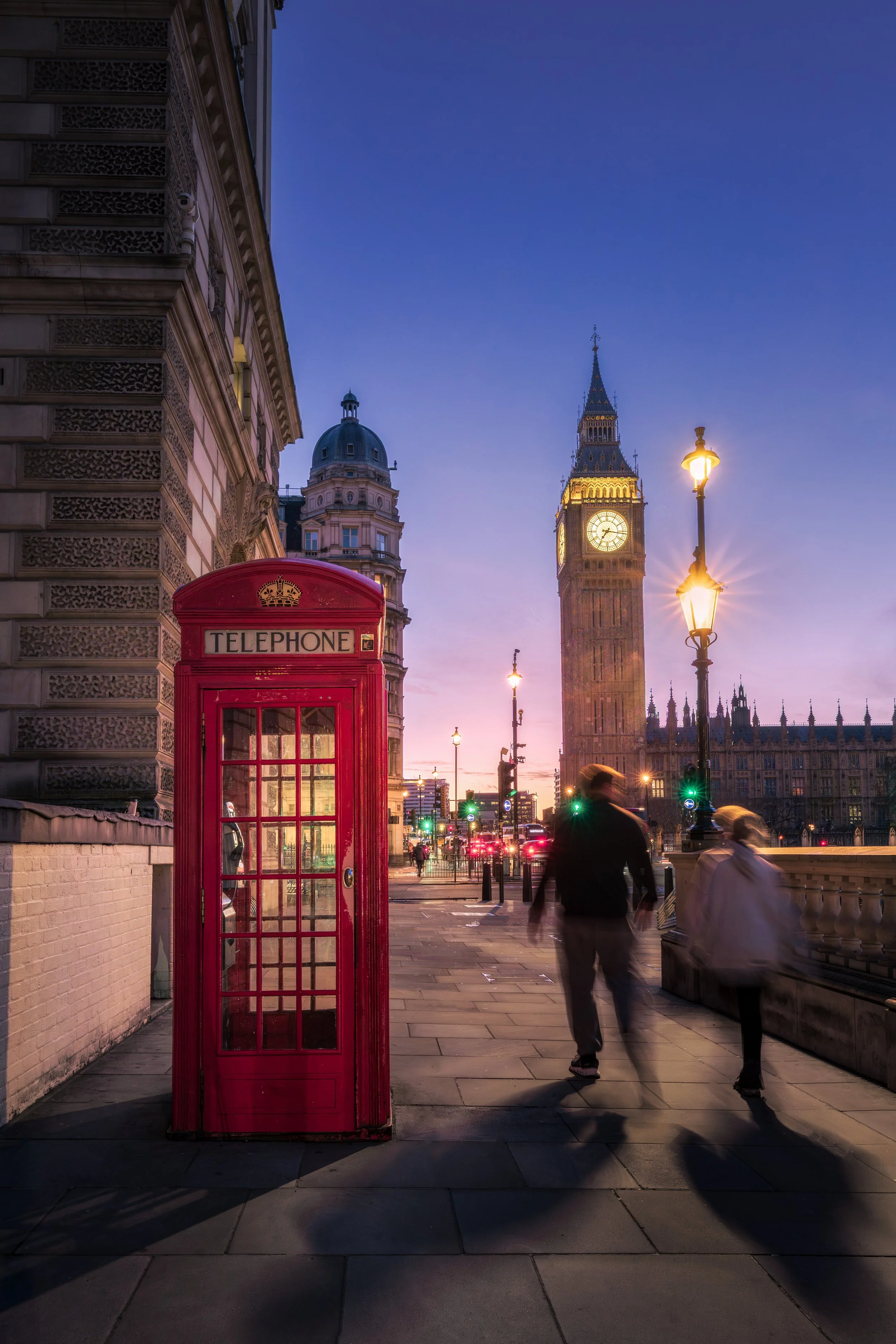 done 10 london.jpg