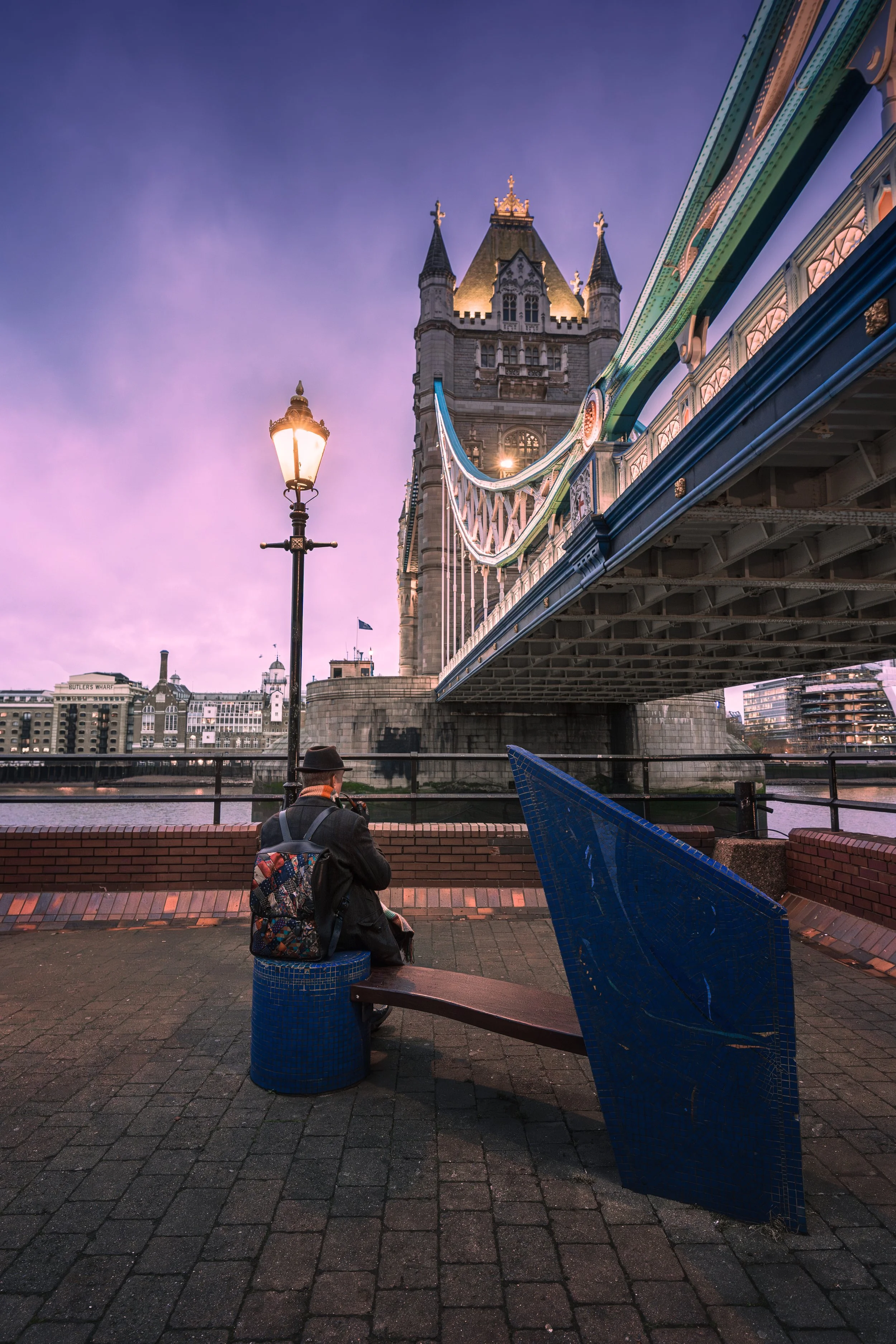 done 4 london.jpg