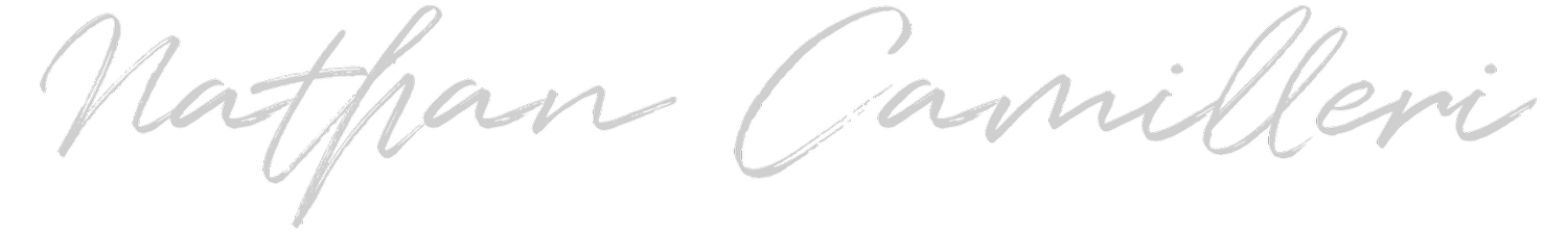 Nathan Camilleri 