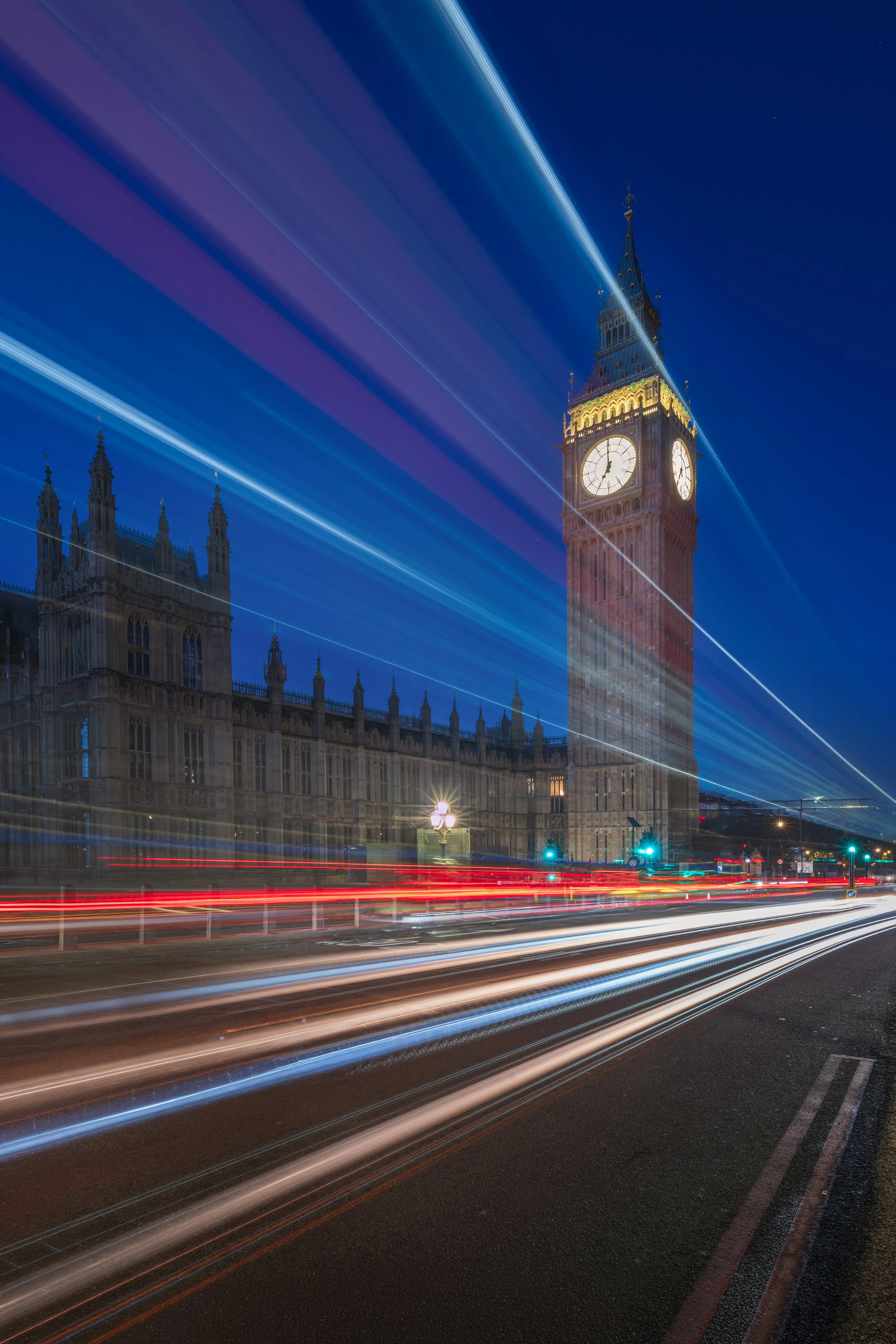 london v1.jpg