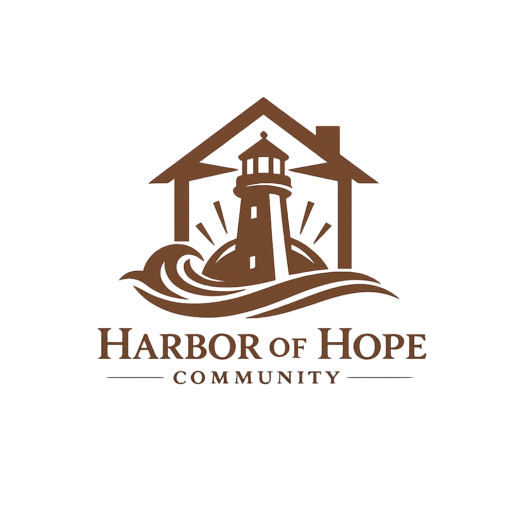 Harbor of Hope Community