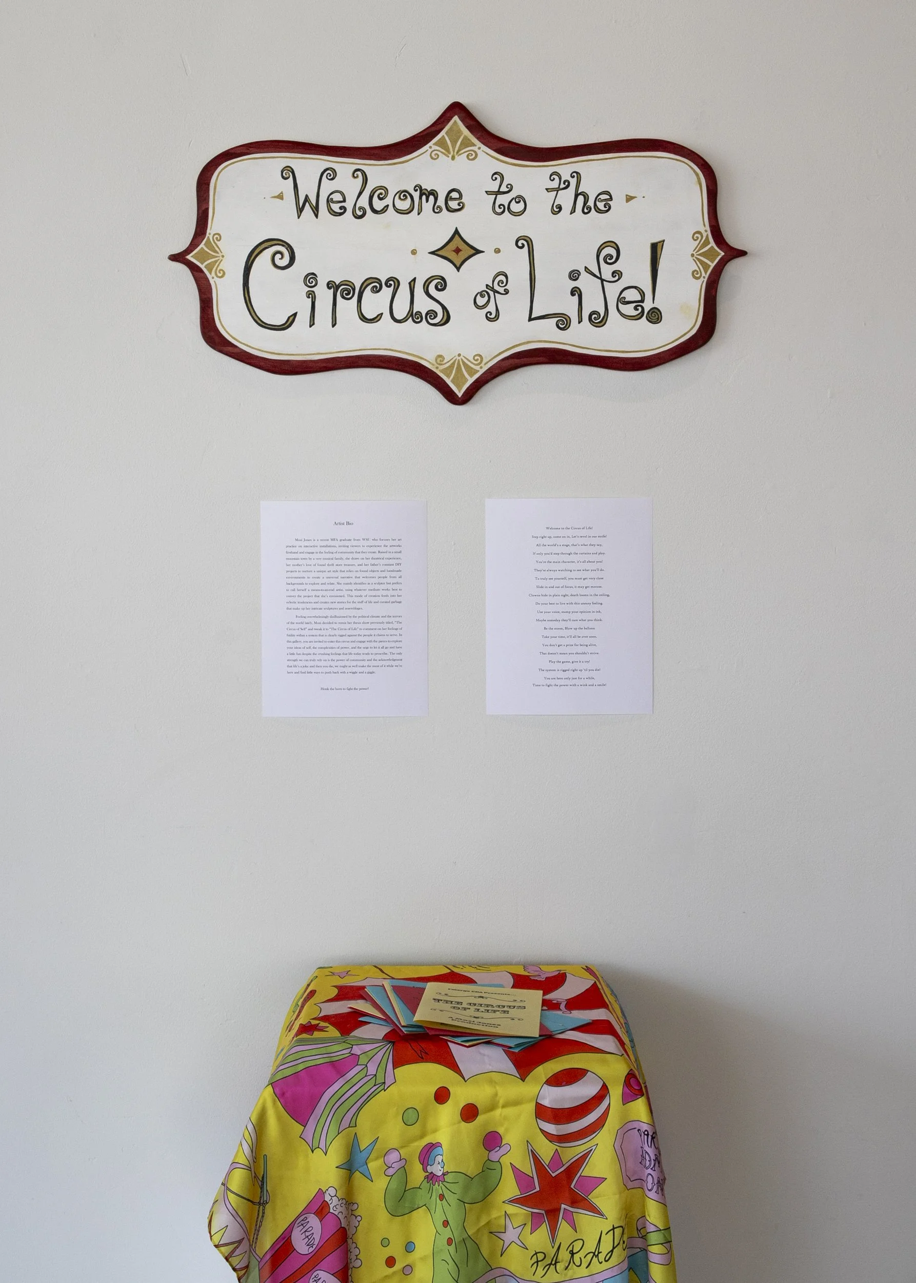 circusoflifecover-47.jpg