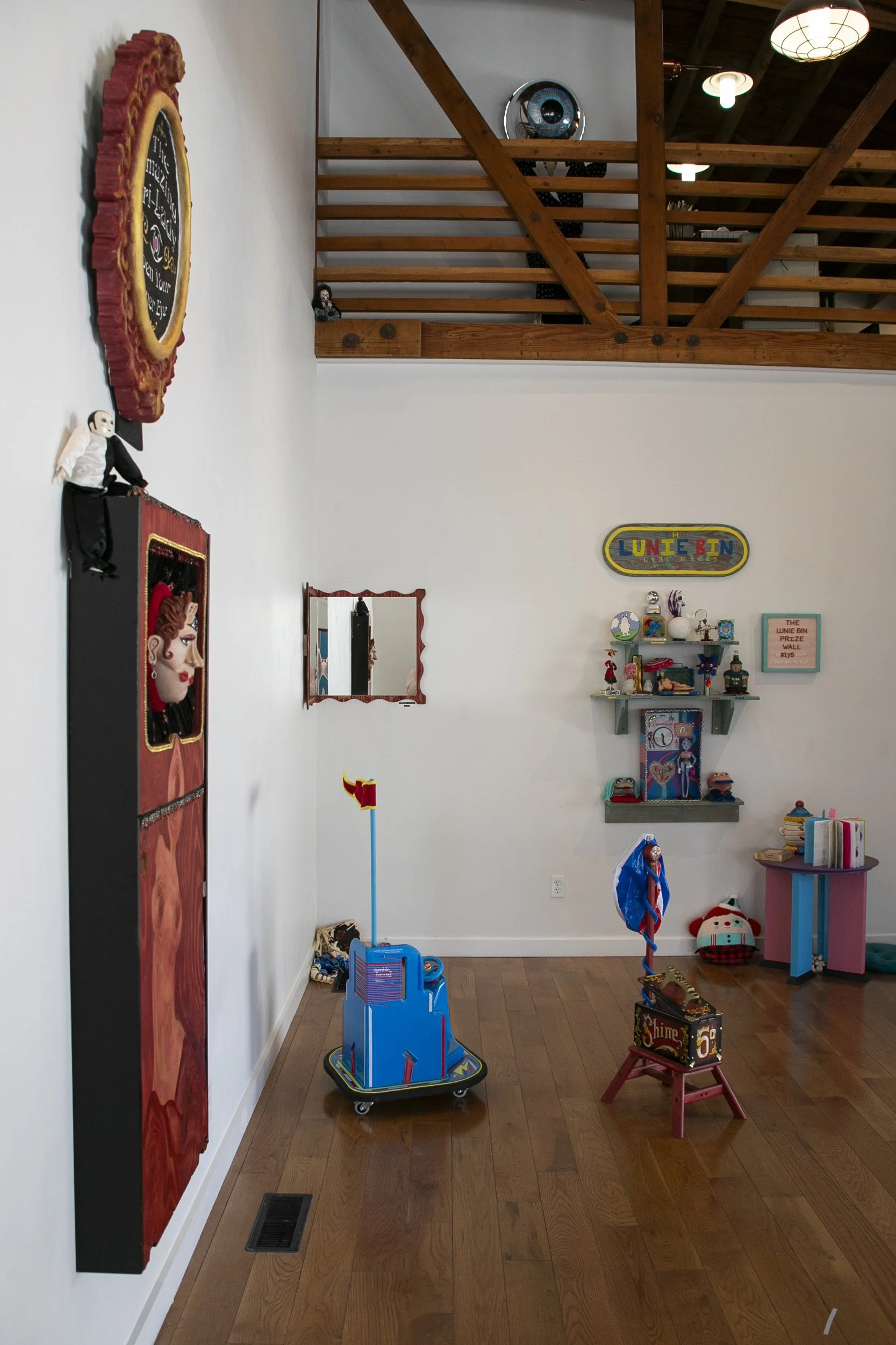circusoflifecover-34.jpg
