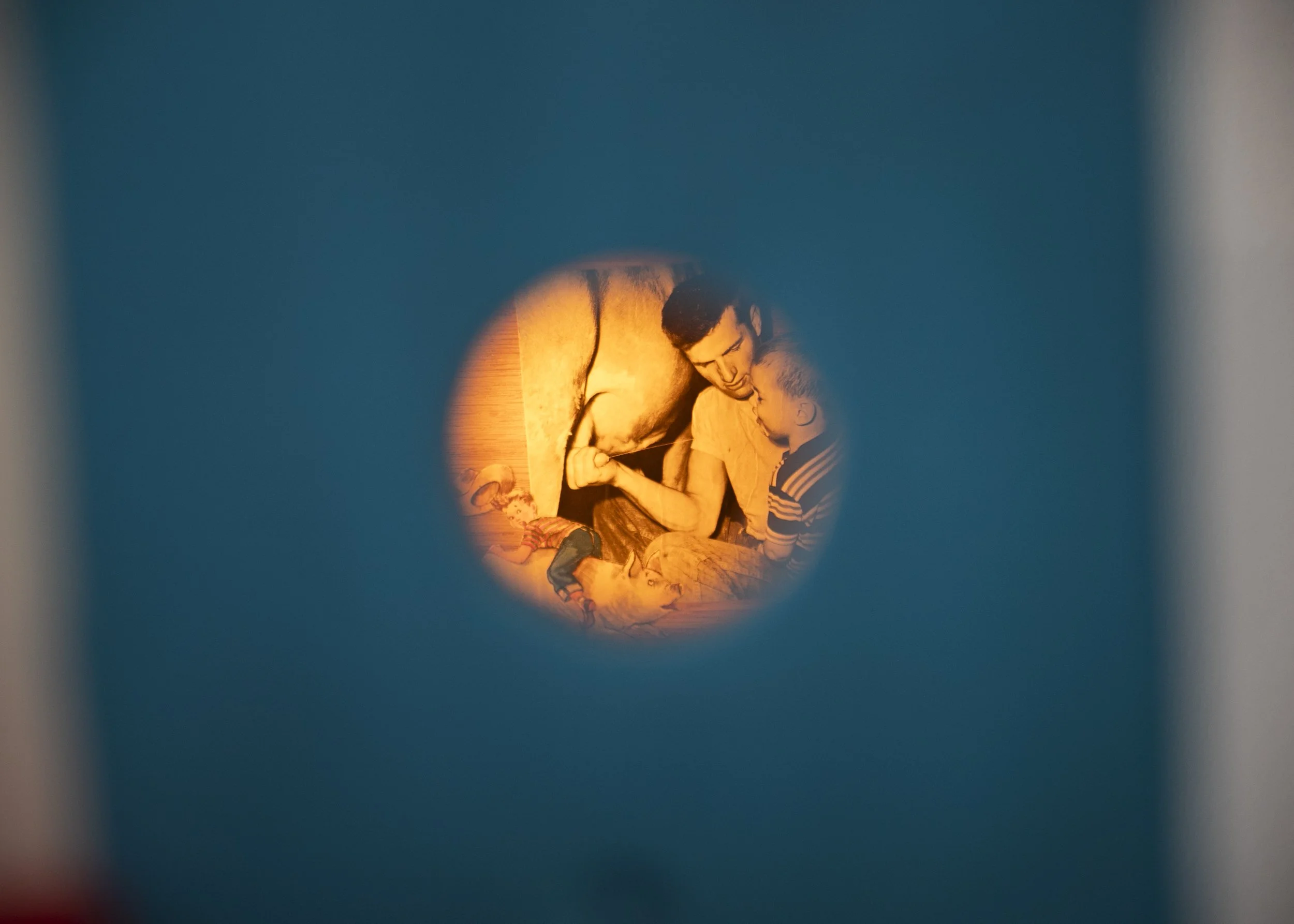 circusoflifecover-73.jpg