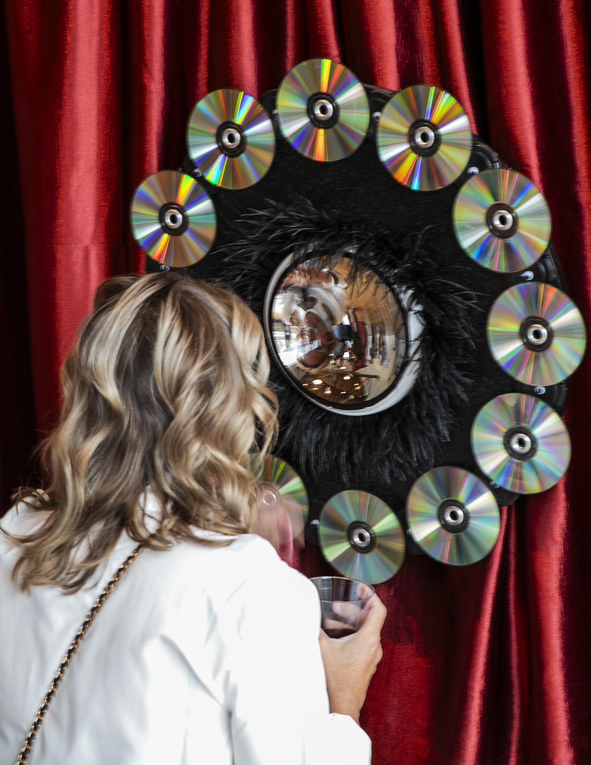 circusoflifecover-10.jpg