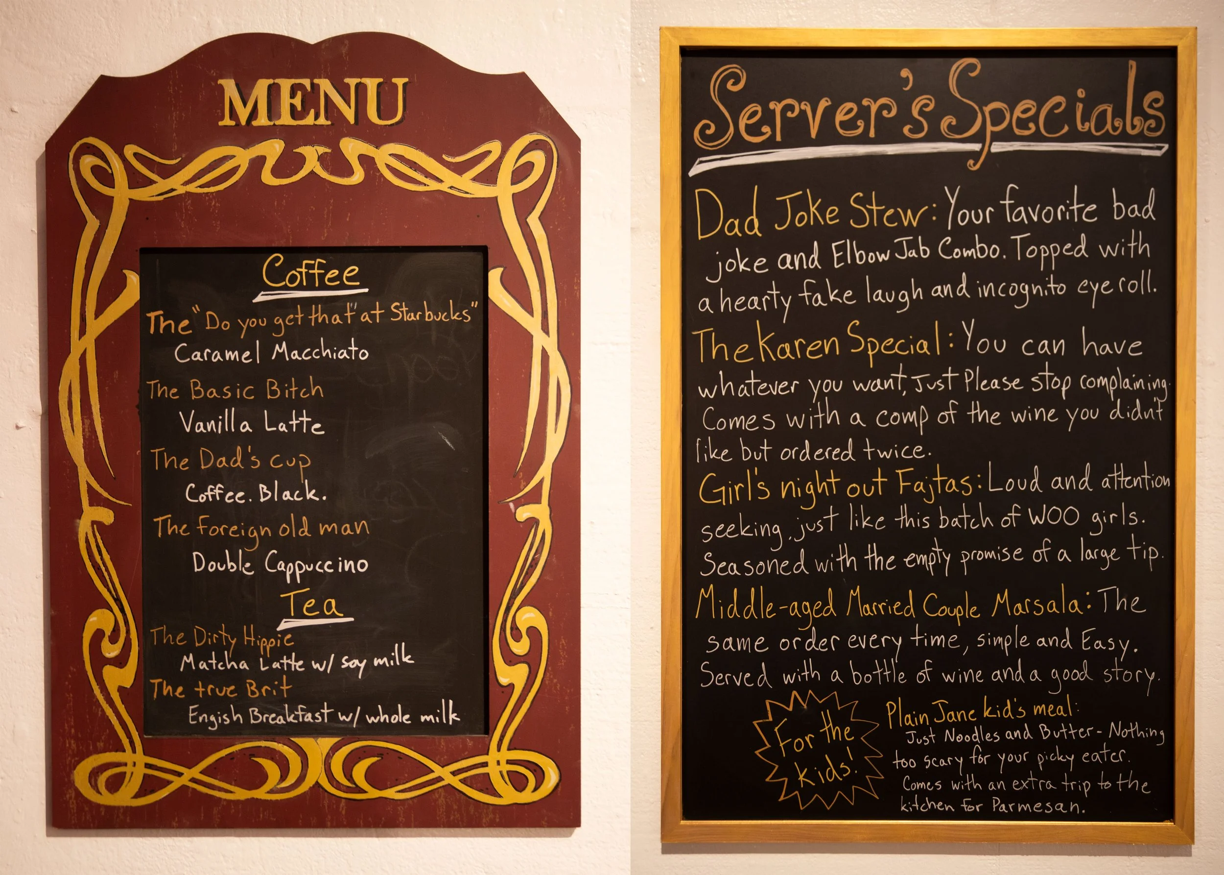menuboards.jpg