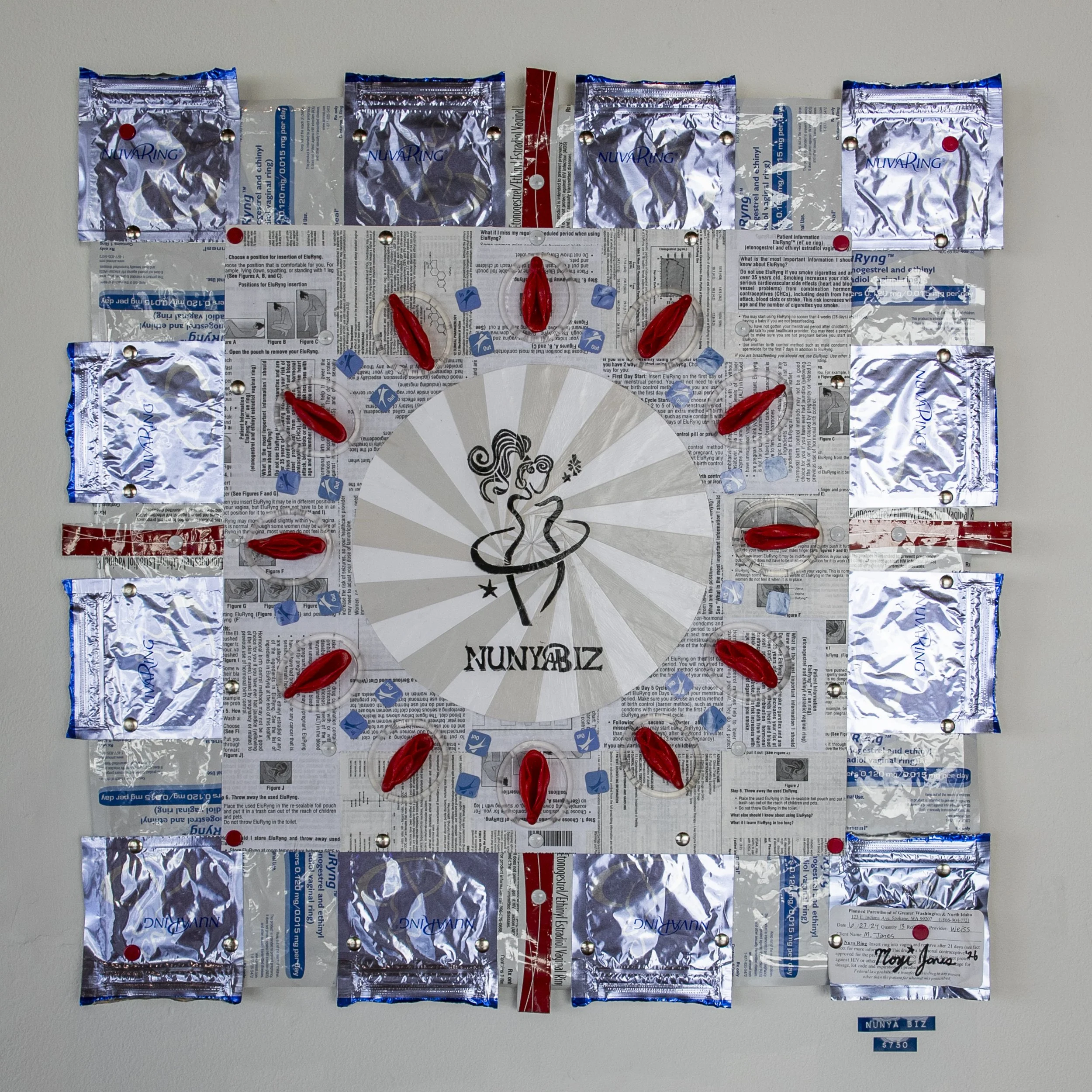 circusoflifecover-52.jpg