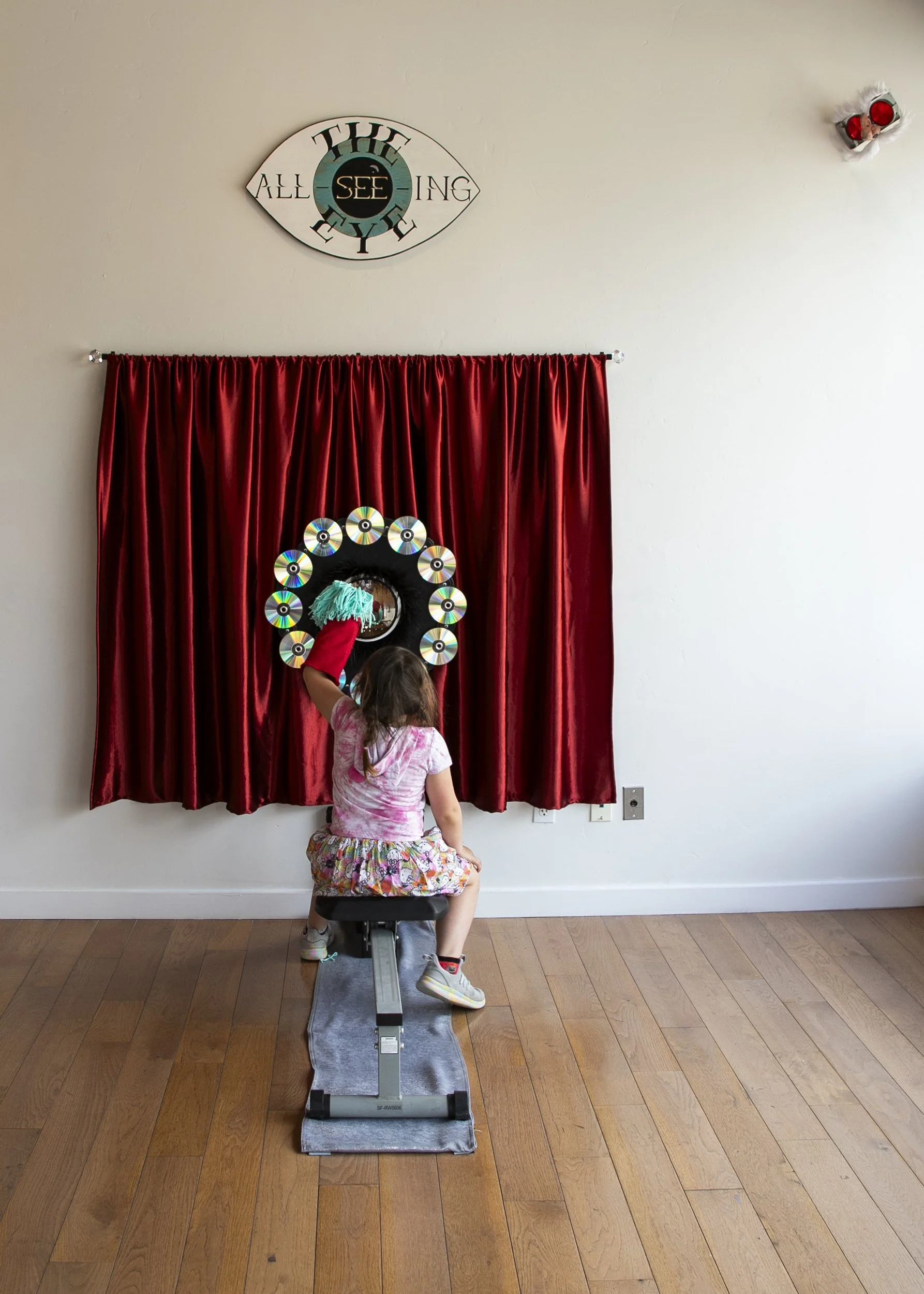 circusoflifecover-60.jpg