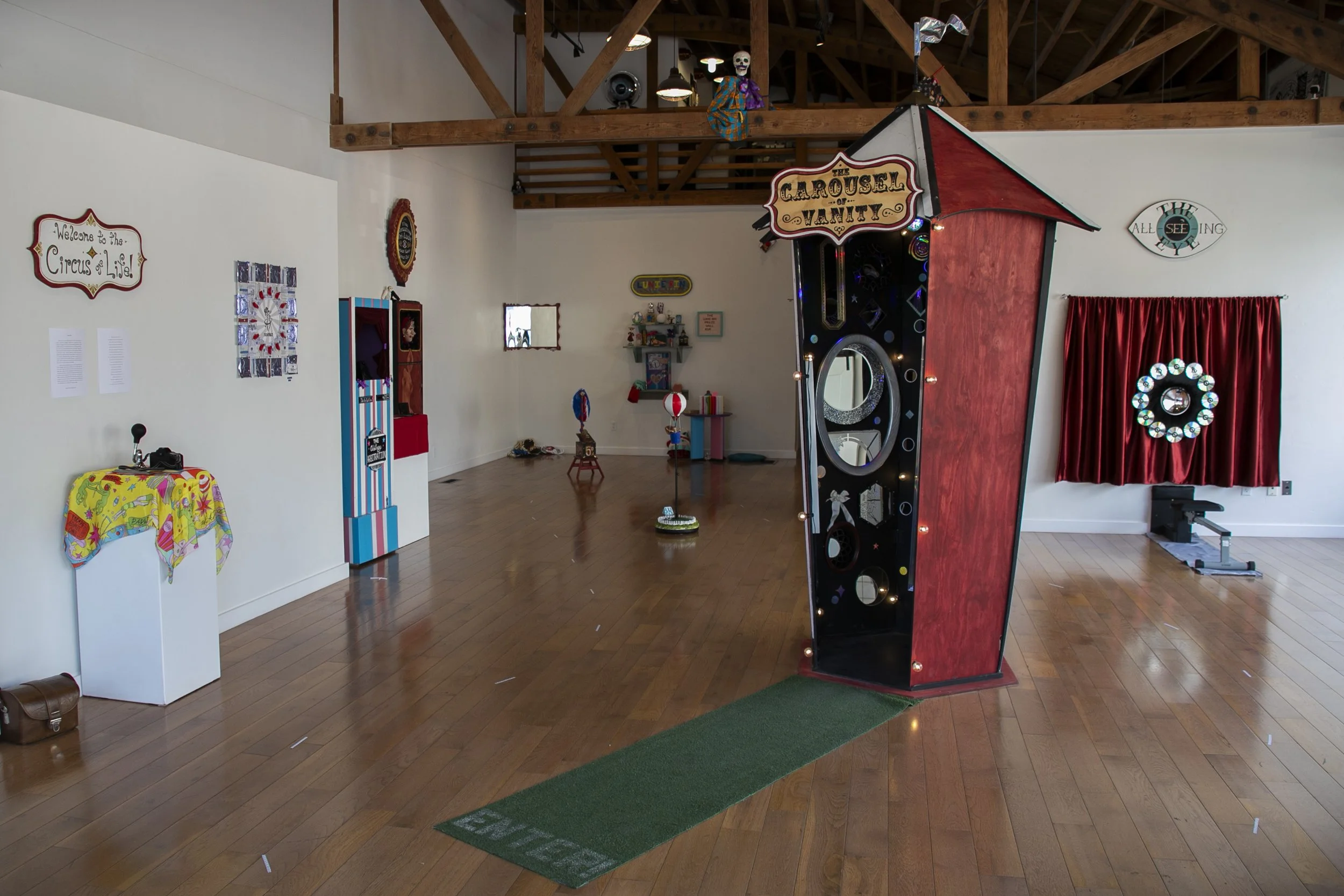 circusoflifecover-87.jpg