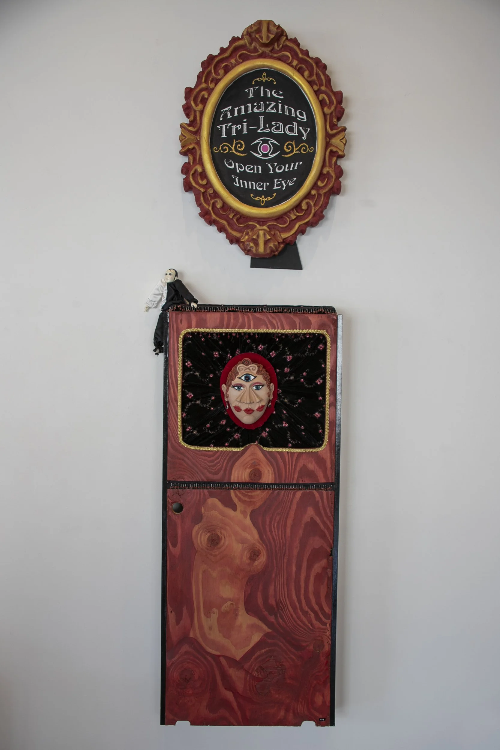 circusoflifecover-67.jpg