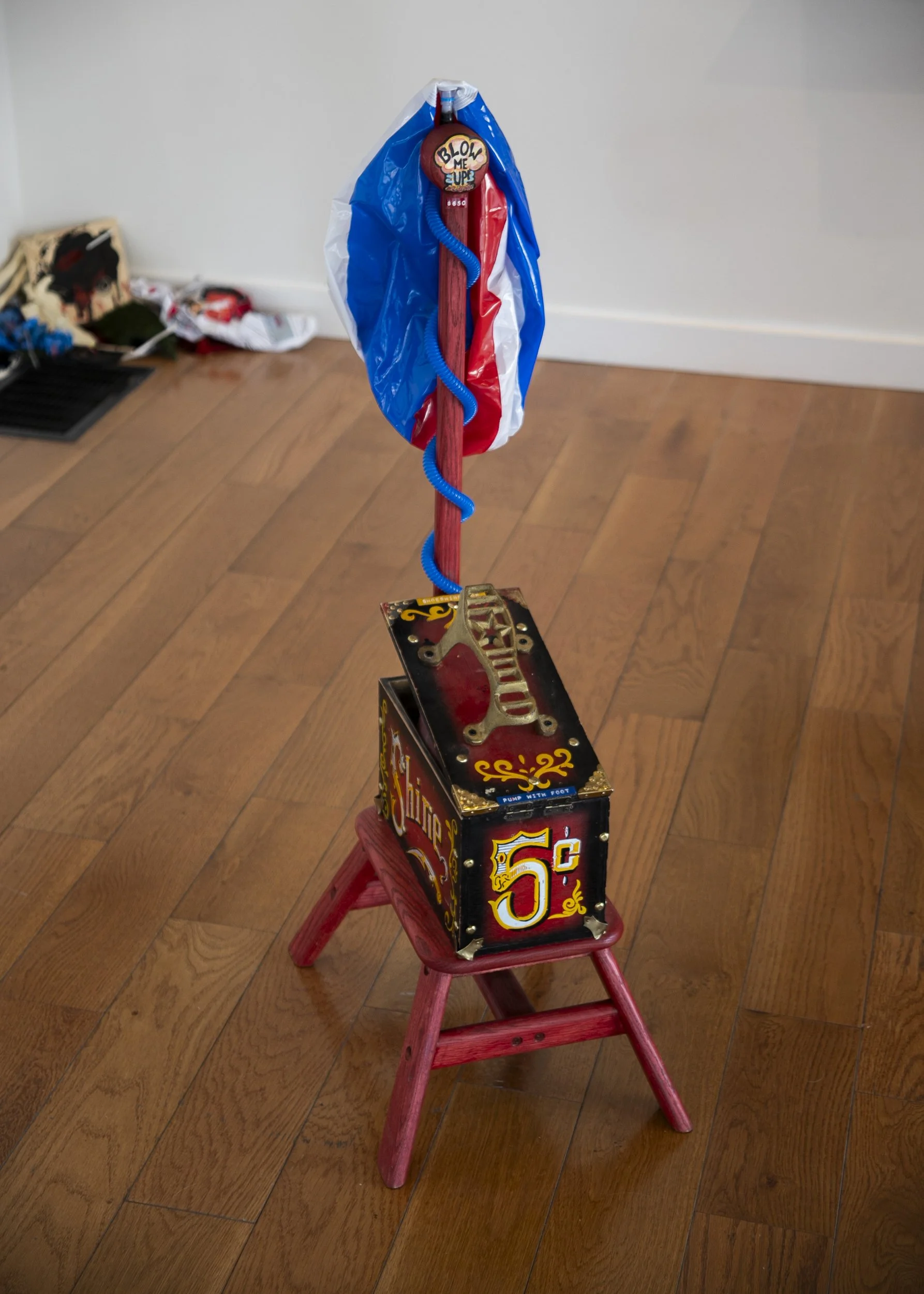circusoflifecover-62.jpg