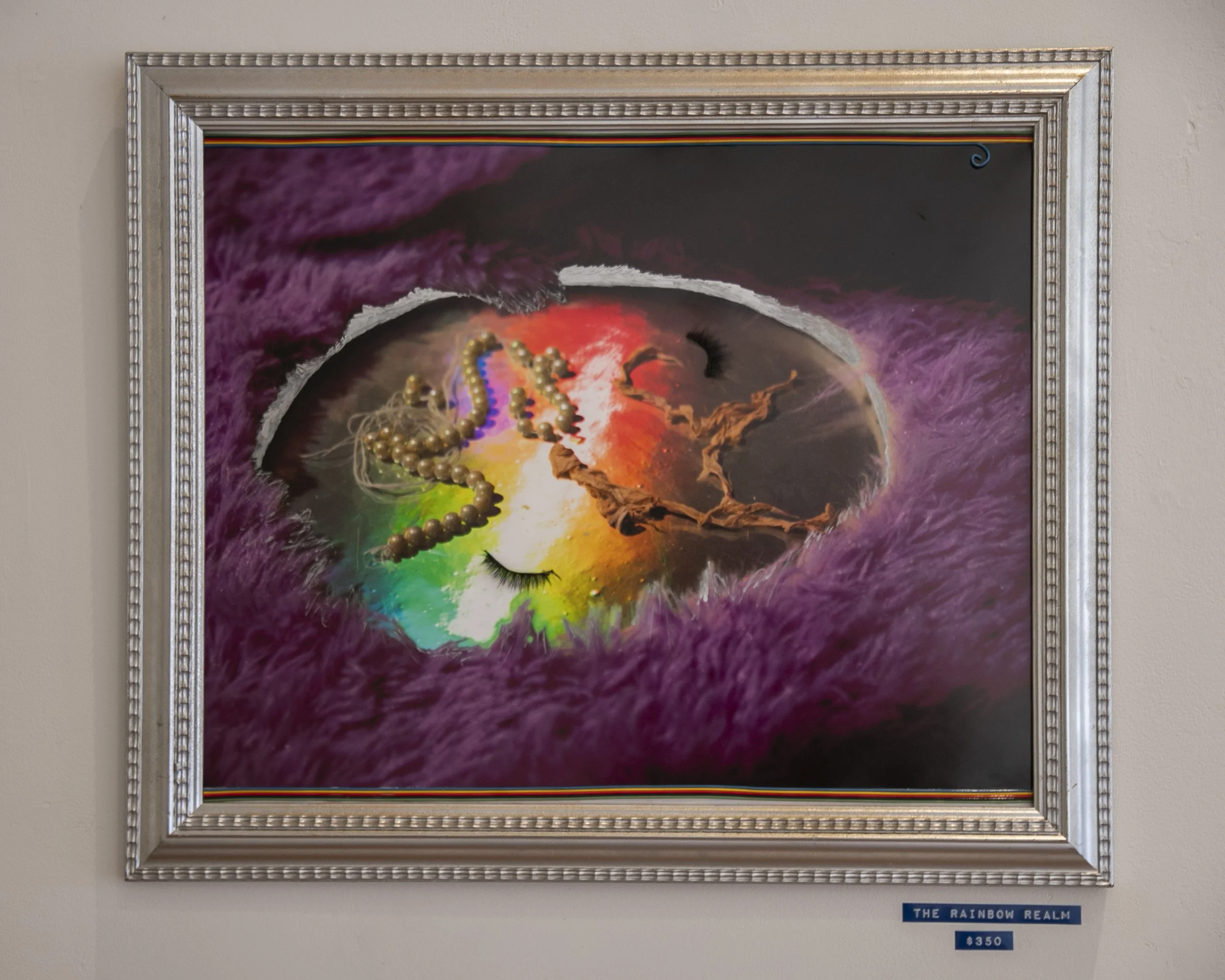 circusoflifecover-121.jpg