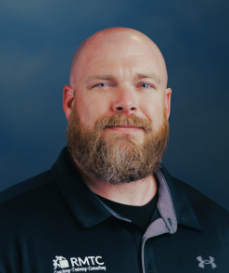 IICRC Water Damage Restoration Technician (WRT) Certification Course