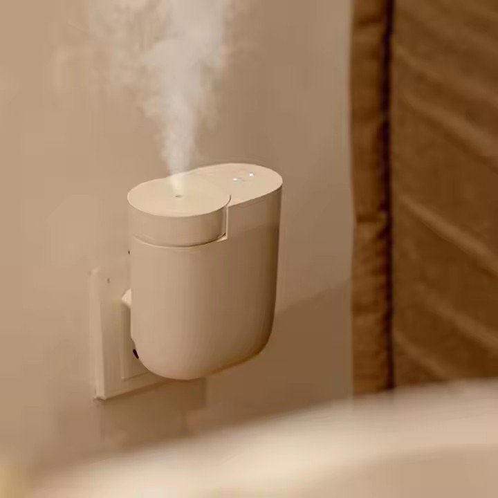 Luxe Home Plug-in Diffuser