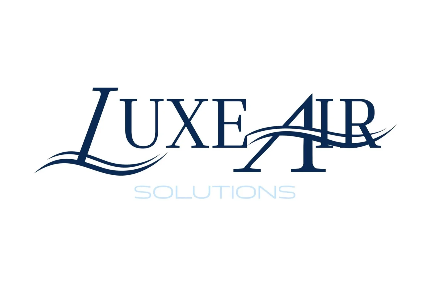 Luxe Air