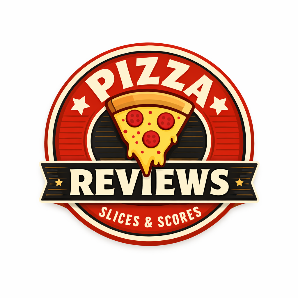 Charottes Pizza Reviews