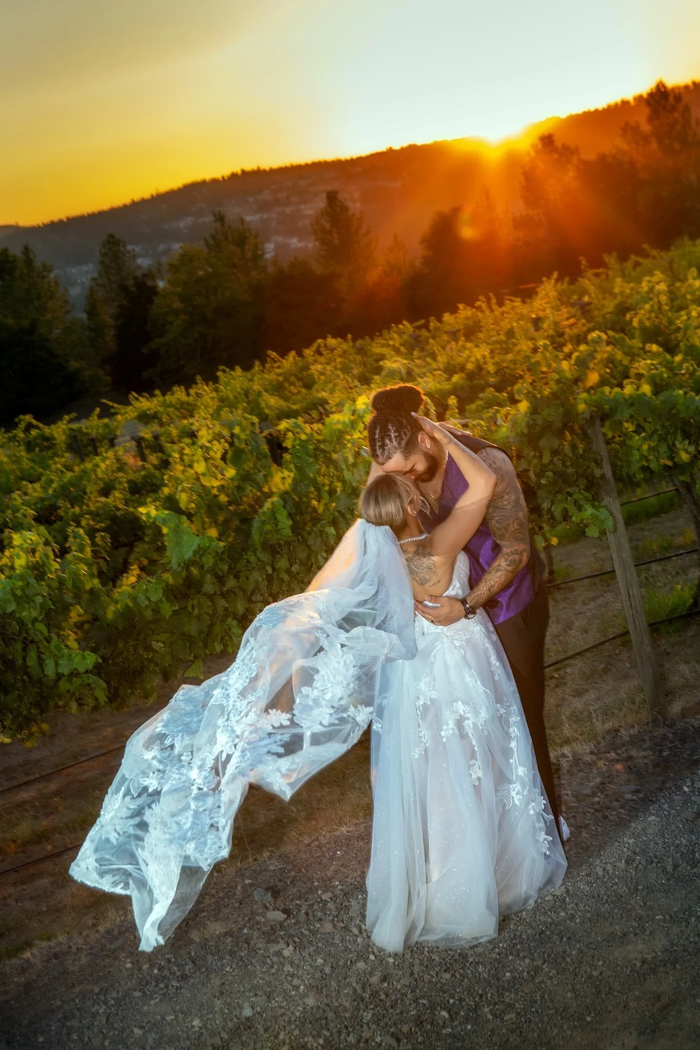 Natural light bridal photography emphasizing texture, emotion, and simplicity, created by a San Antonio wedding photographer who values intentional storytelling over posed moments.