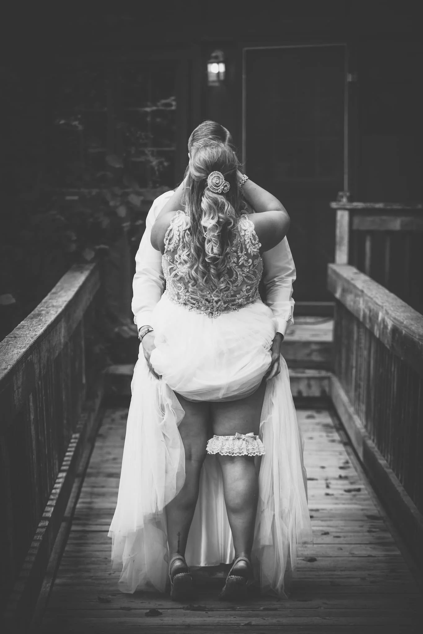 Emotive wedding photography highlighting movement, connection, and atmosphere, captured by a San Antonio wedding photographer offering destination-inspired storytelling for couples.