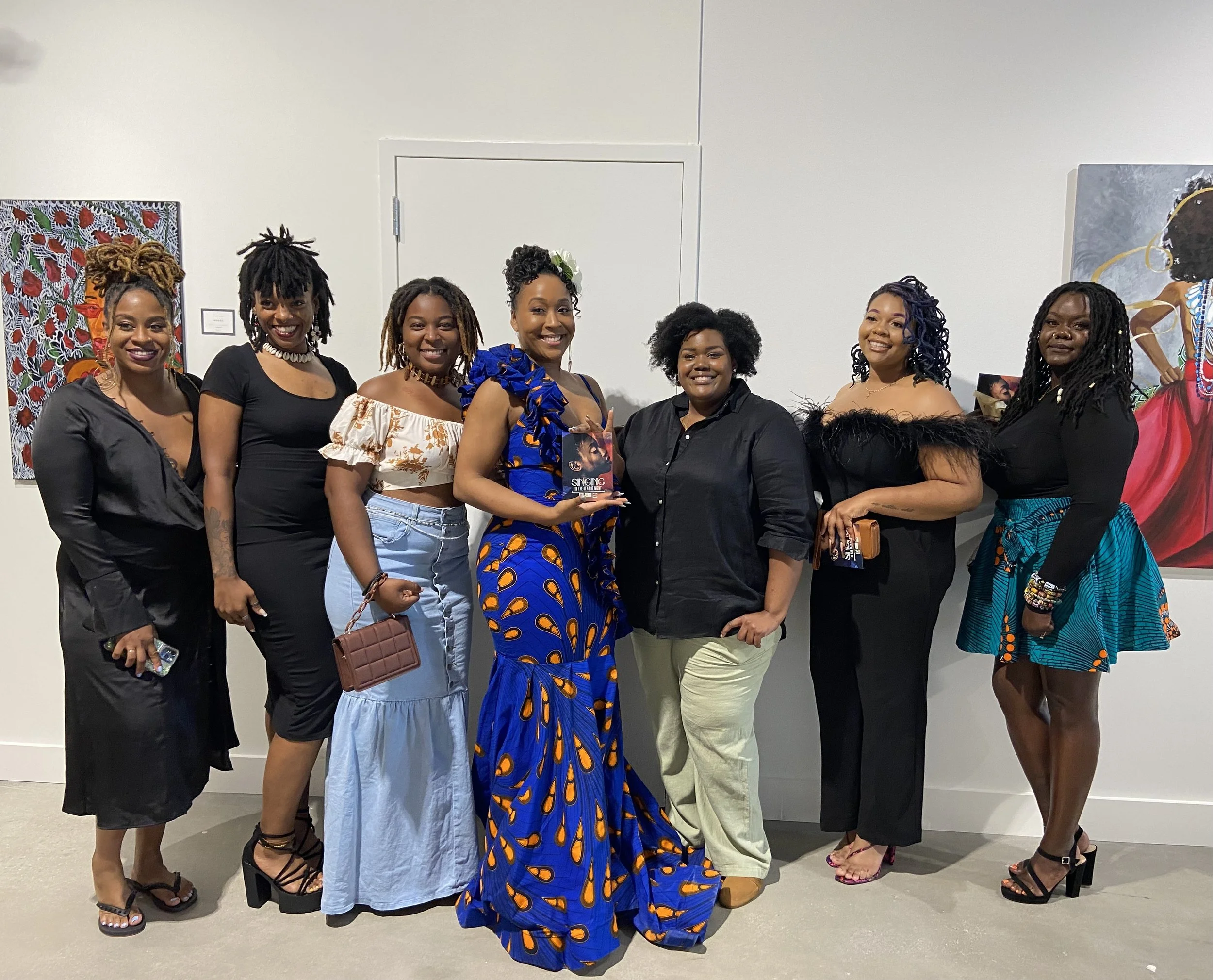 Singing in the Dead of Night Group Pic.jpg