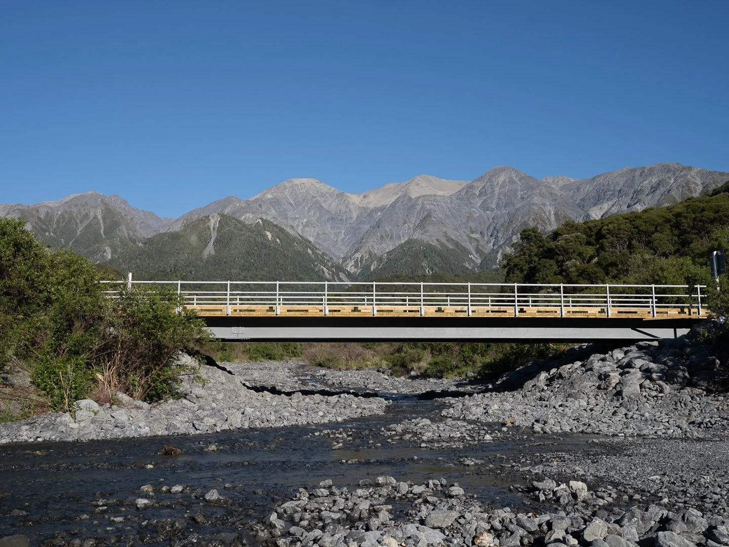 jordan stream new bridge construction by contour construction_1.jpg