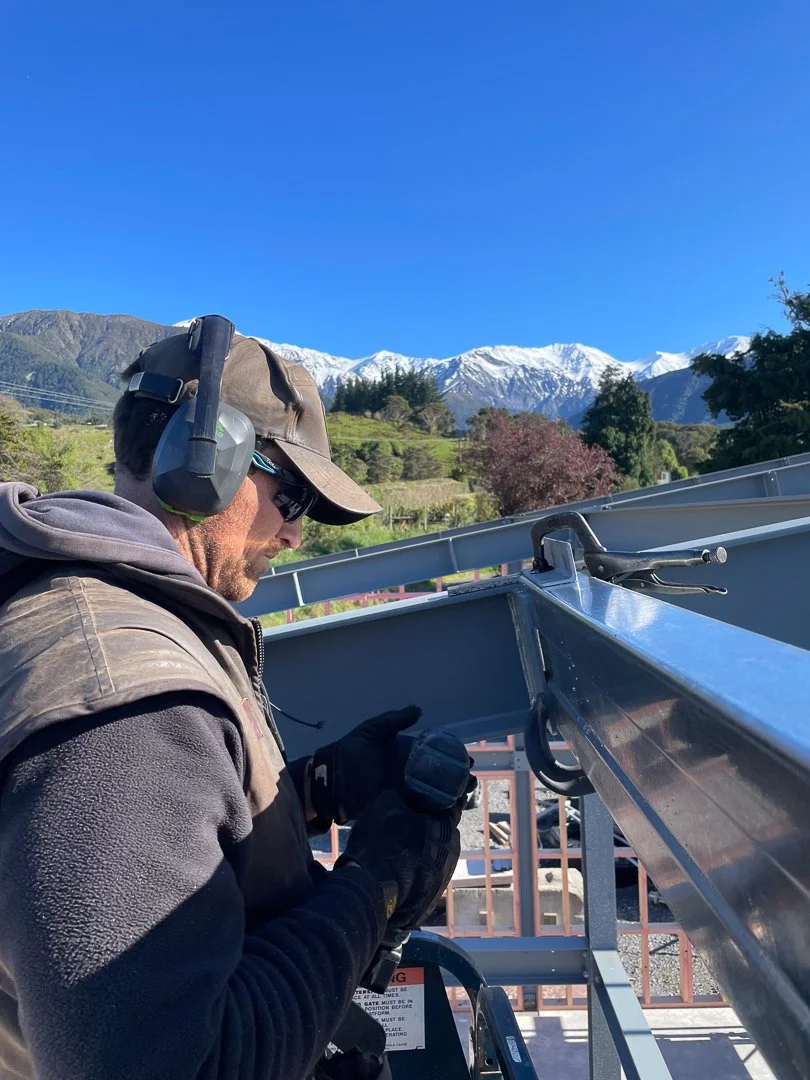 architectural new build grange road by contour construction-1.jpg