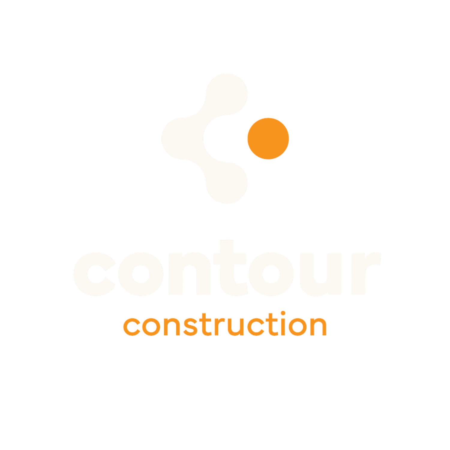 Quality Builders Kaikōura | Residential, Commercial & Civil Construction