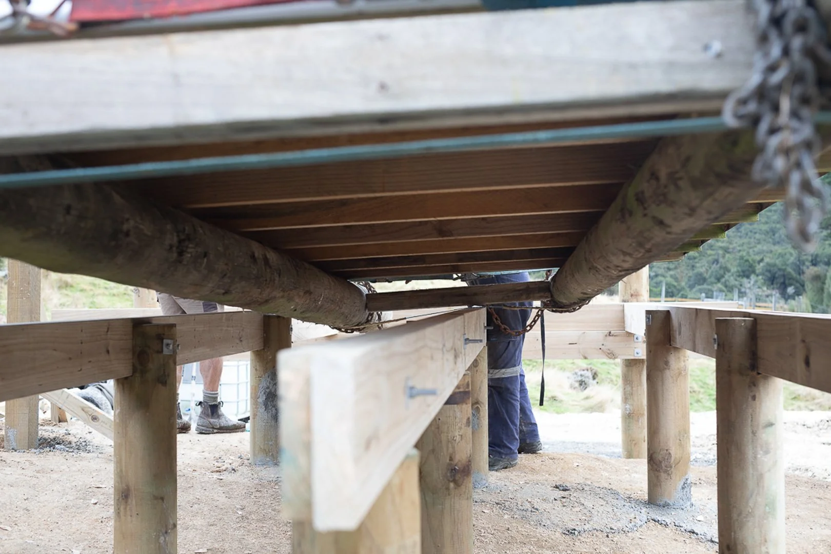 hunters hut relocation puhi peak by contour construction_8.jpg