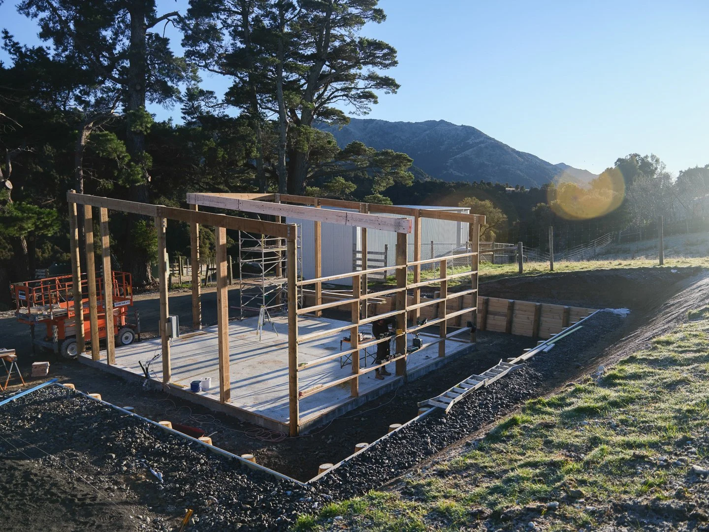 honey shed commercial farm building by contour construction kaikoura_5.jpg