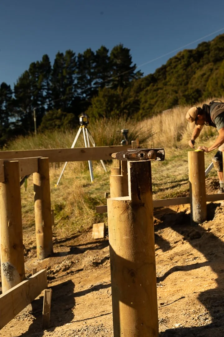 hunters hut relocation puhi peak by contour construction_18.jpg