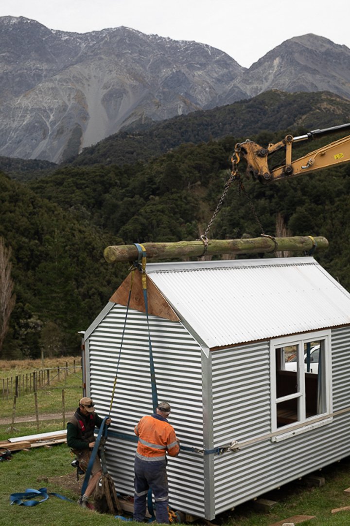hunters hut relocation puhi peak by contour construction_15.jpg