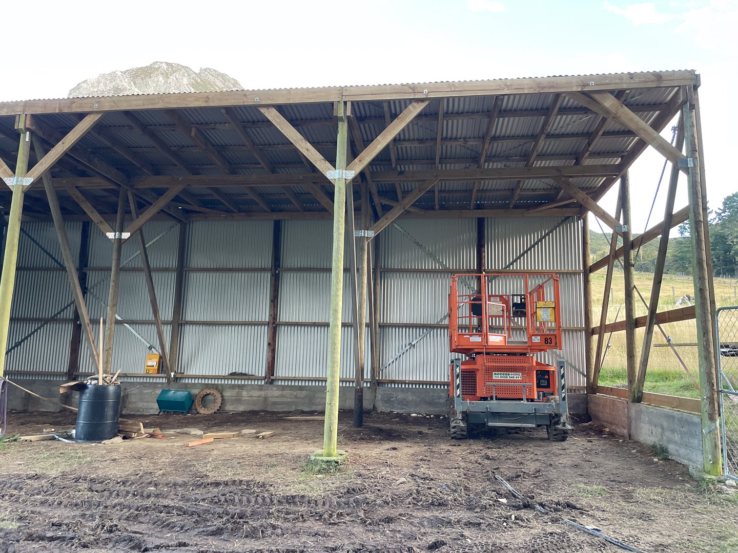 haybarn repair kaikoura by contour construction-5.jpg